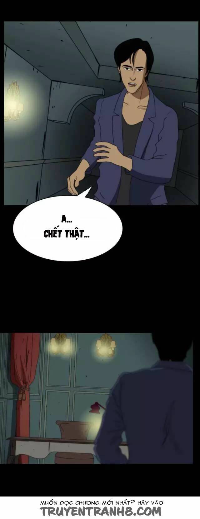 Chương 38 - Trang 44