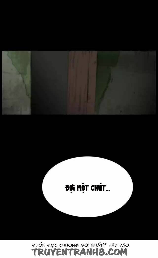 Chương 38 - Trang 6