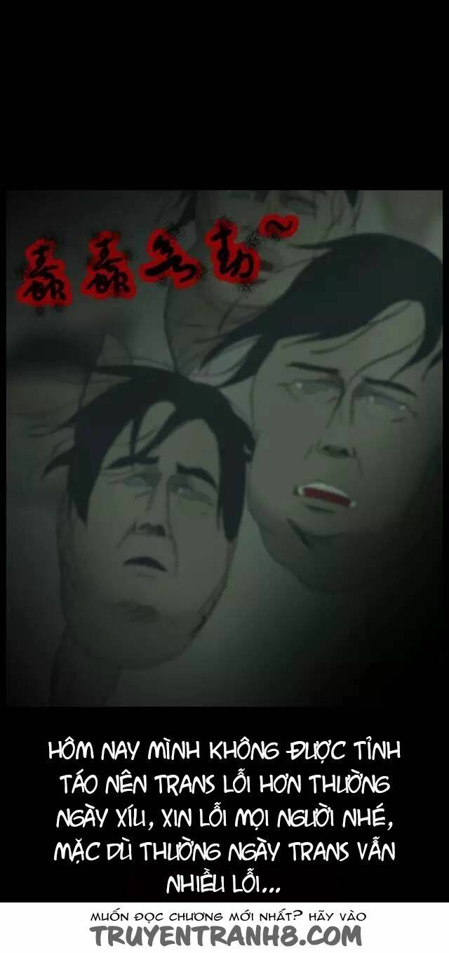 Chương 38 - Trang 51