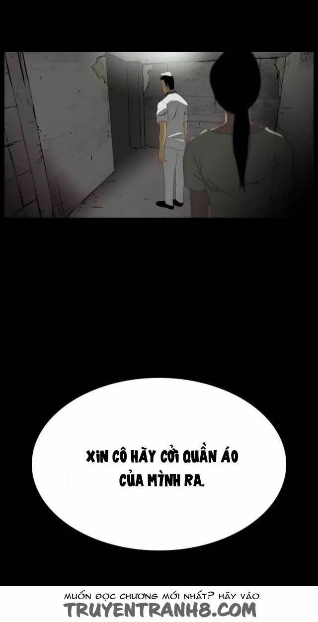 Chương 38 - Trang 7