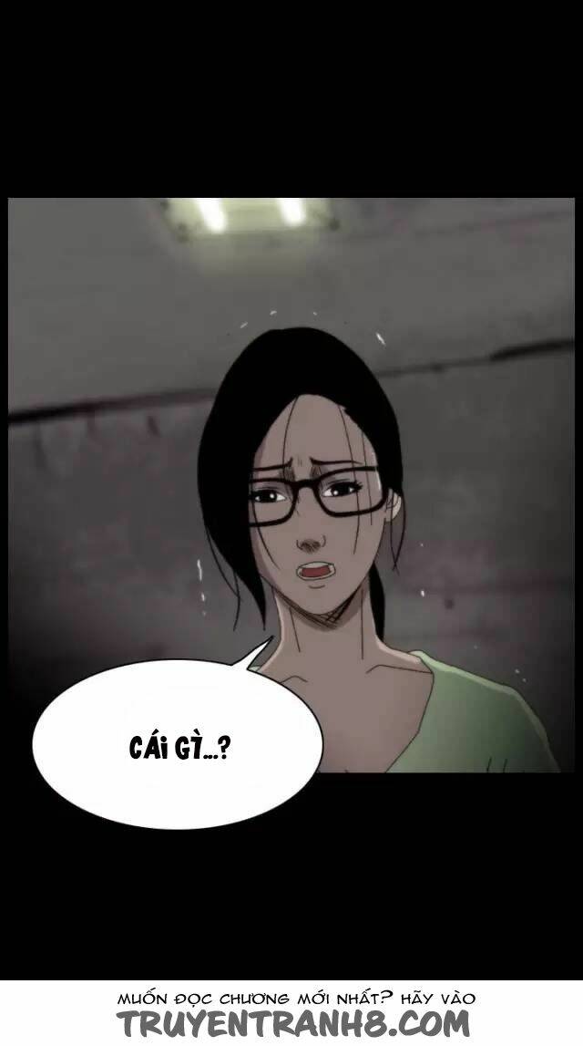 Chương 38 - Trang 8