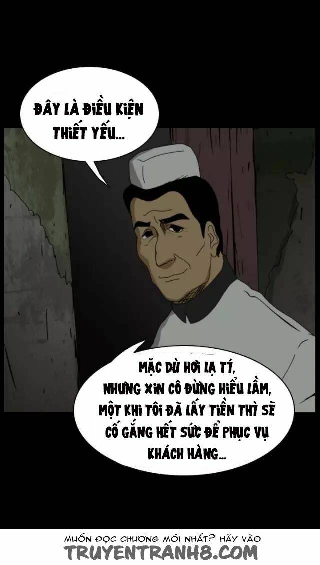 Chương 38 - Trang 9