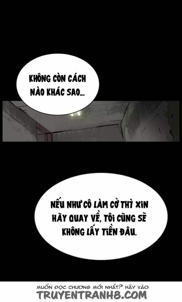 Chương 38 - Trang 10