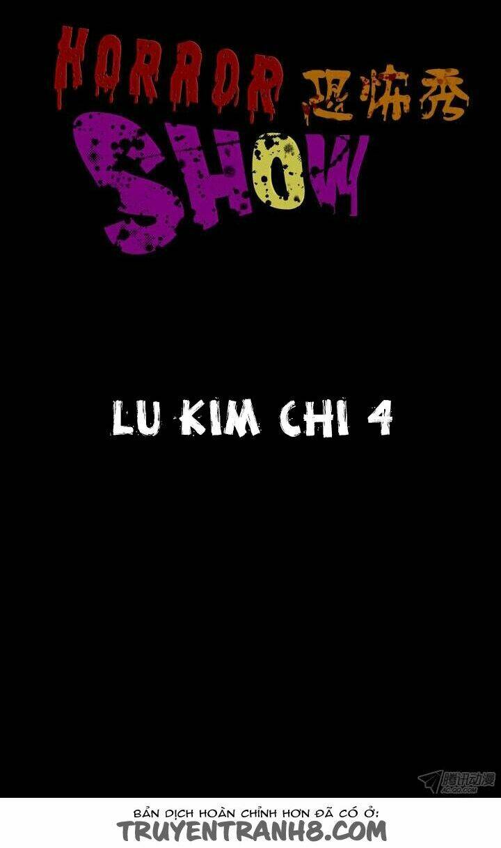 Chương 4 - Trang 2
