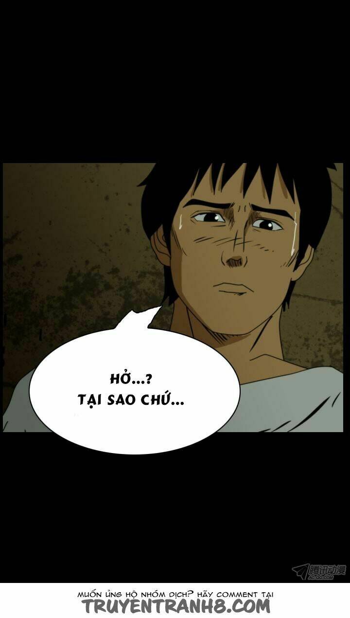 Chương 4 - Trang 13
