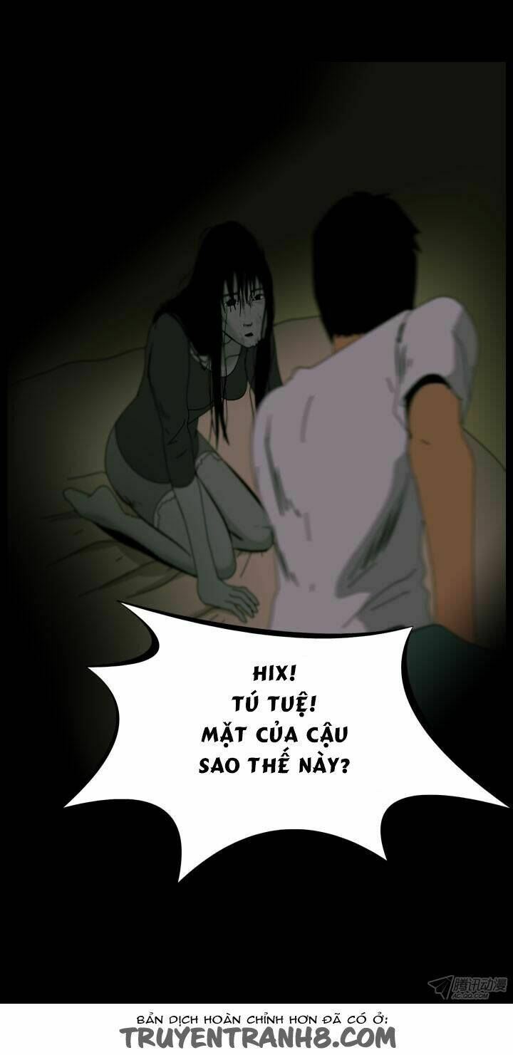 Chương 4 - Trang 19