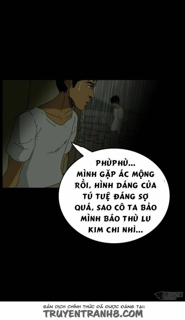 Chương 4 - Trang 31