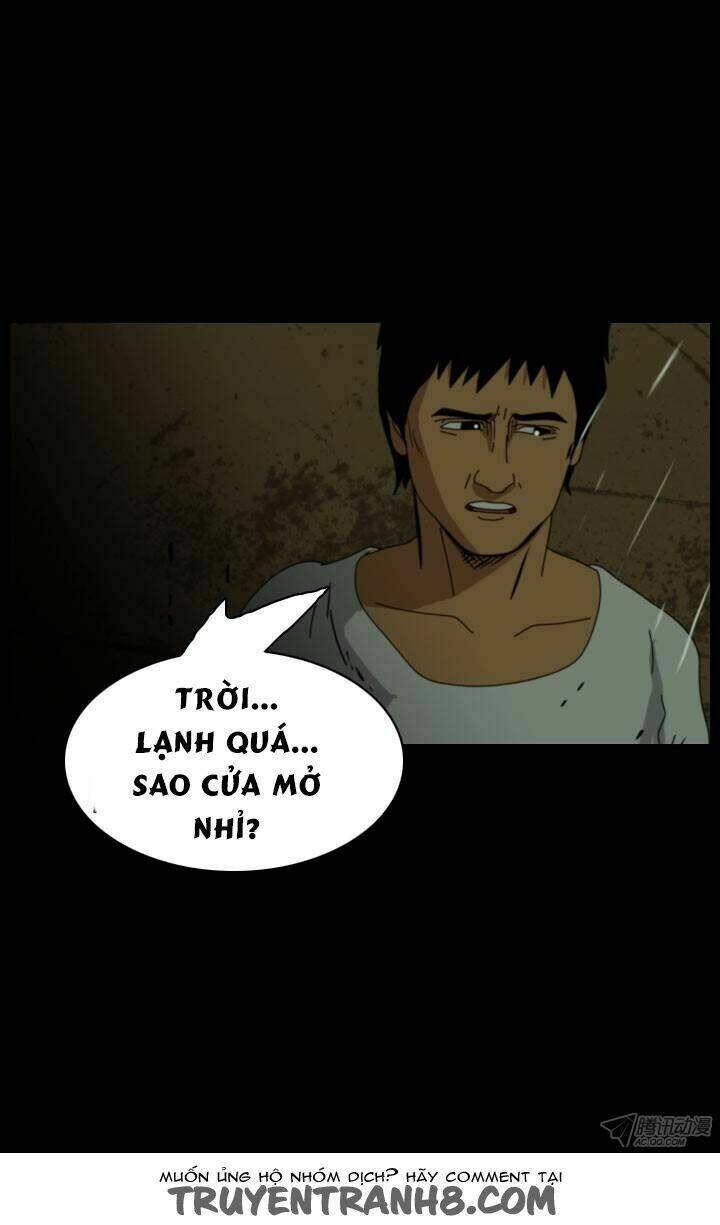 Chương 4 - Trang 32