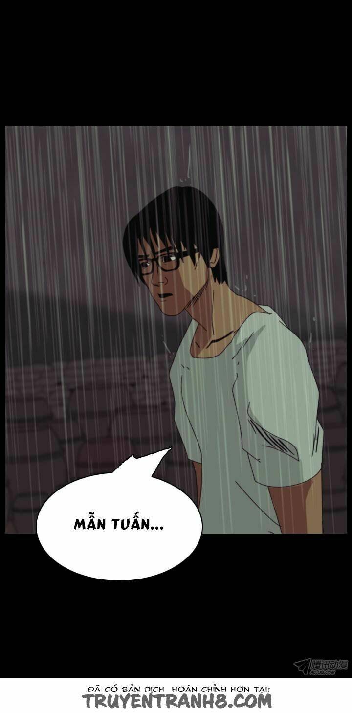 Chương 4 - Trang 36