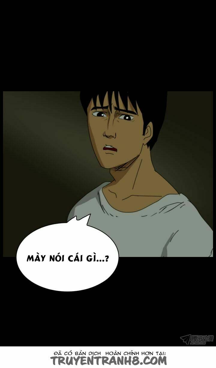 Chương 4 - Trang 38