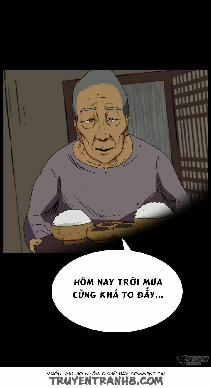 Chương 4 - Trang 40