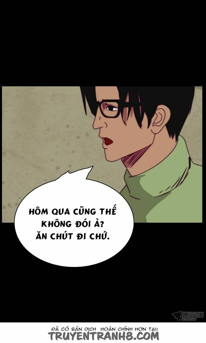 Chương 4 - Trang 45