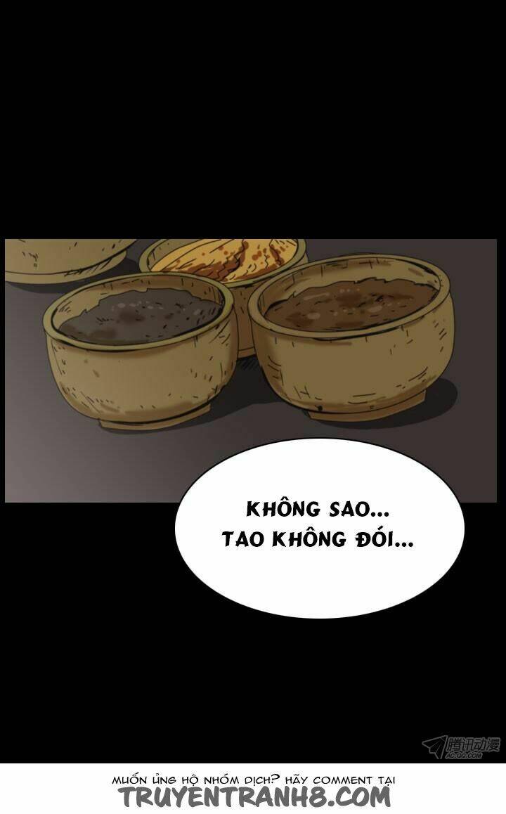 Chương 4 - Trang 46