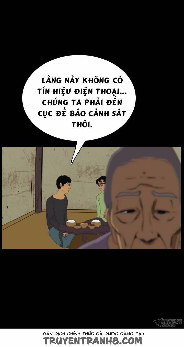 Chương 4 - Trang 47