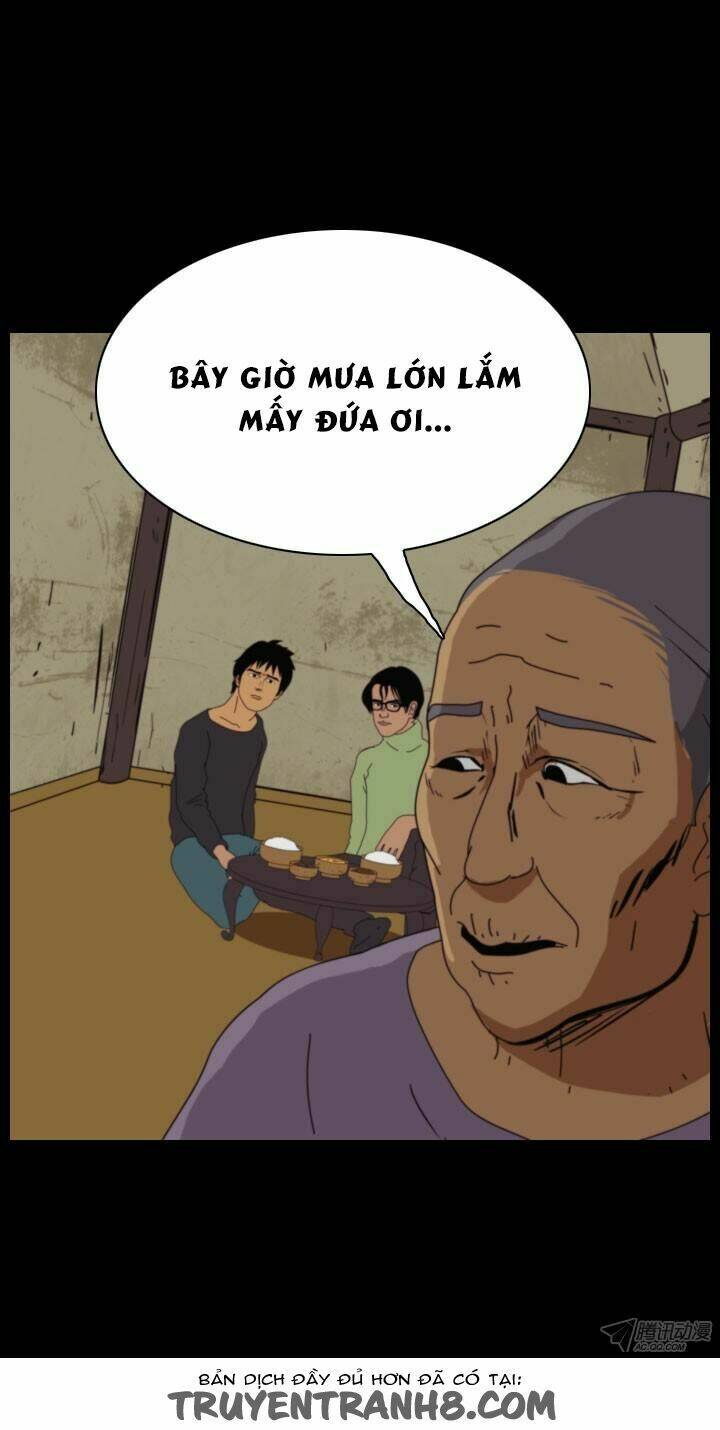 Chương 4 - Trang 48