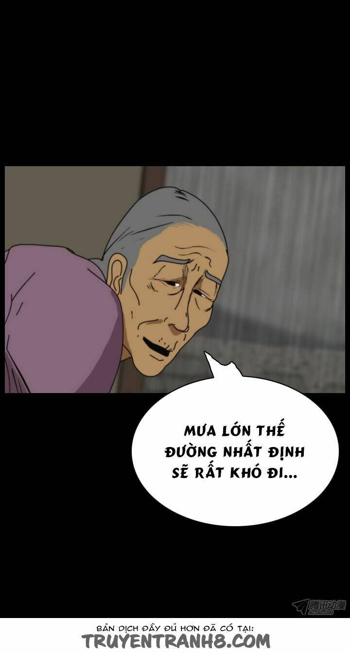 Chương 4 - Trang 49