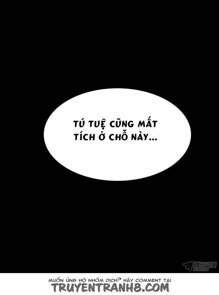 Chương 4 - Trang 53