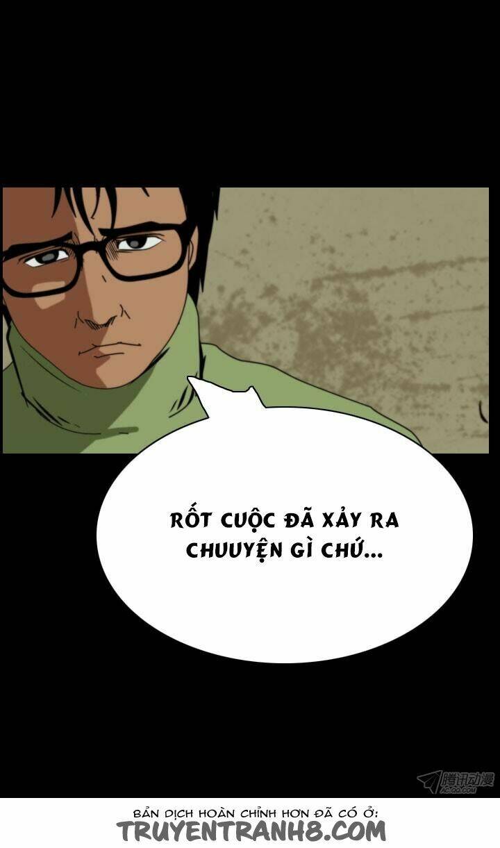 Chương 4 - Trang 54