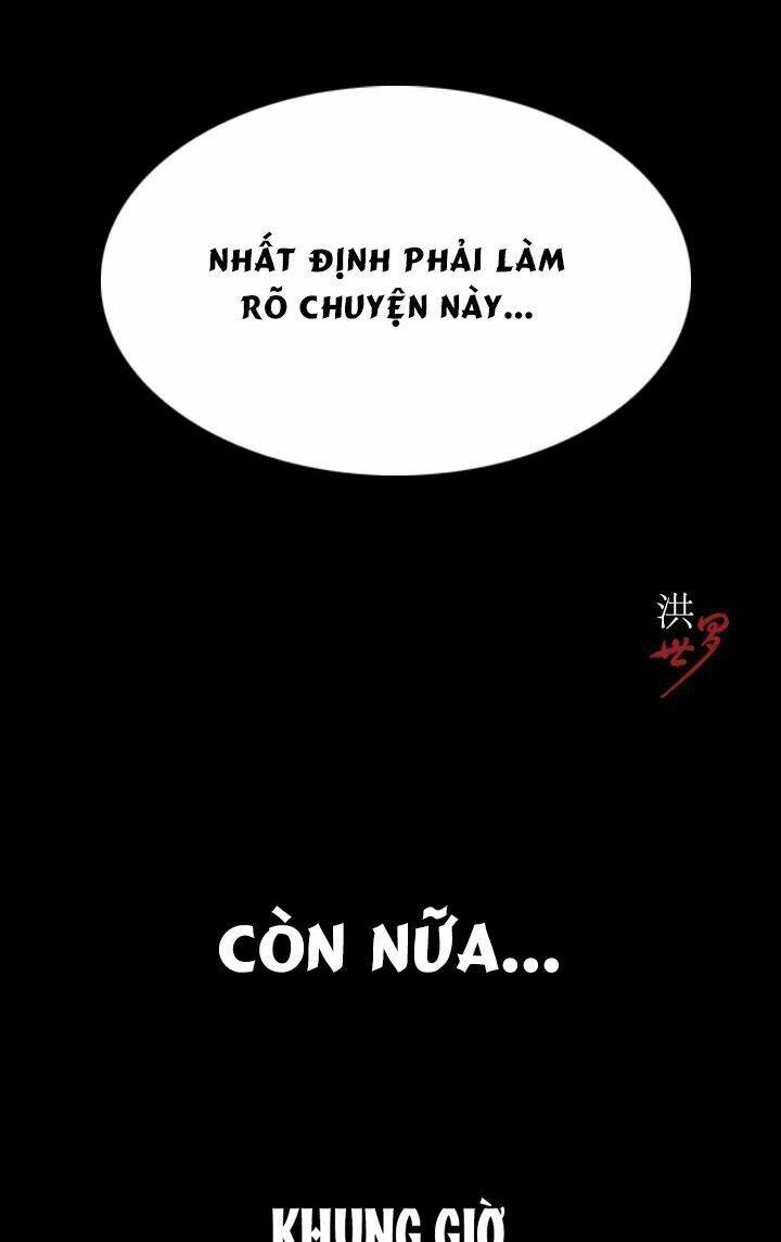 Chương 4 - Trang 55