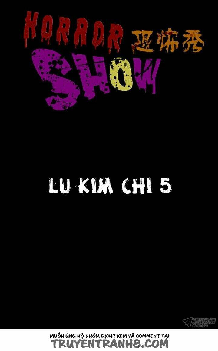 Chương 5 - Trang 2