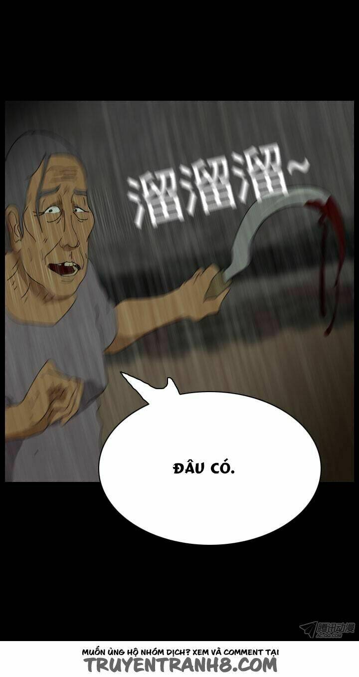 Chương 5 - Trang 18
