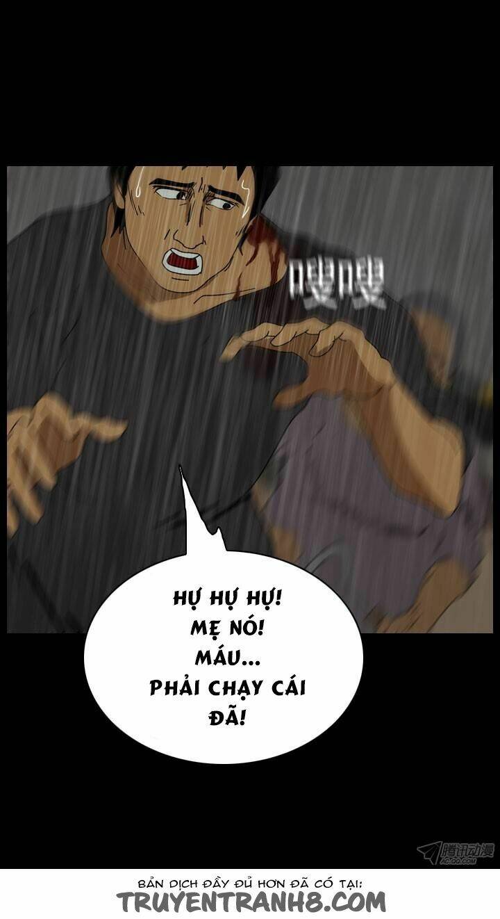 Chương 5 - Trang 21