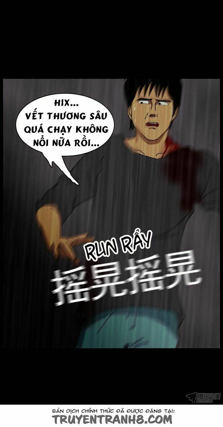 Chương 5 - Trang 25