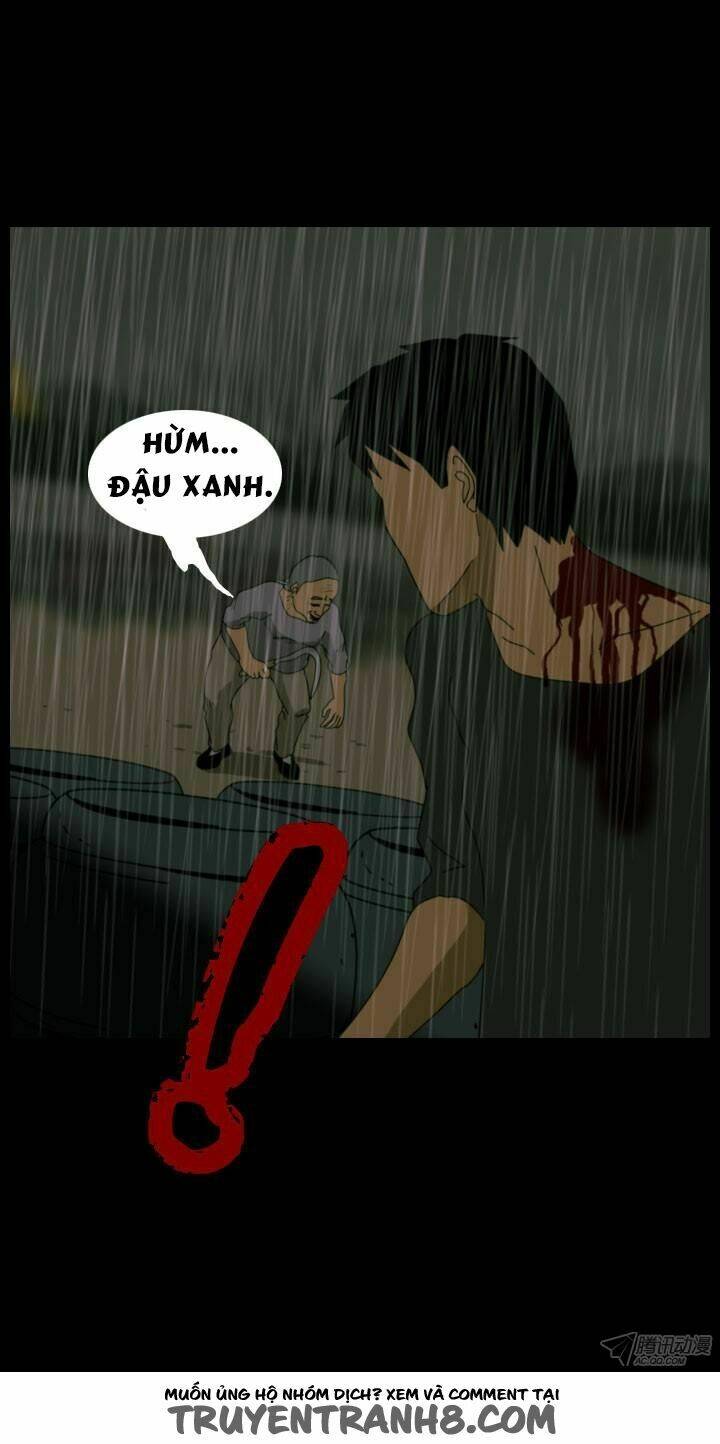 Chương 5 - Trang 27