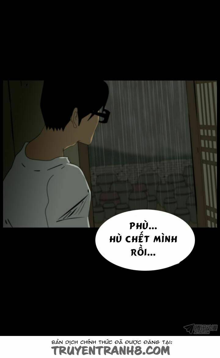 Chương 5 - Trang 31
