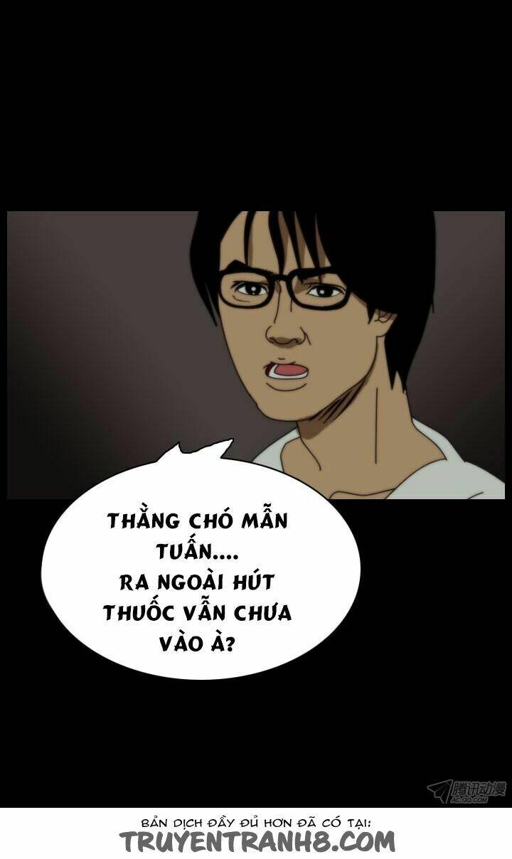 Chương 5 - Trang 32