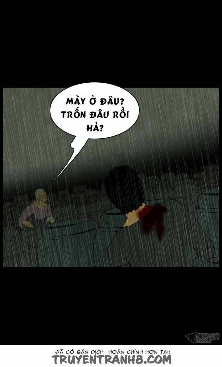 Chương 5 - Trang 36