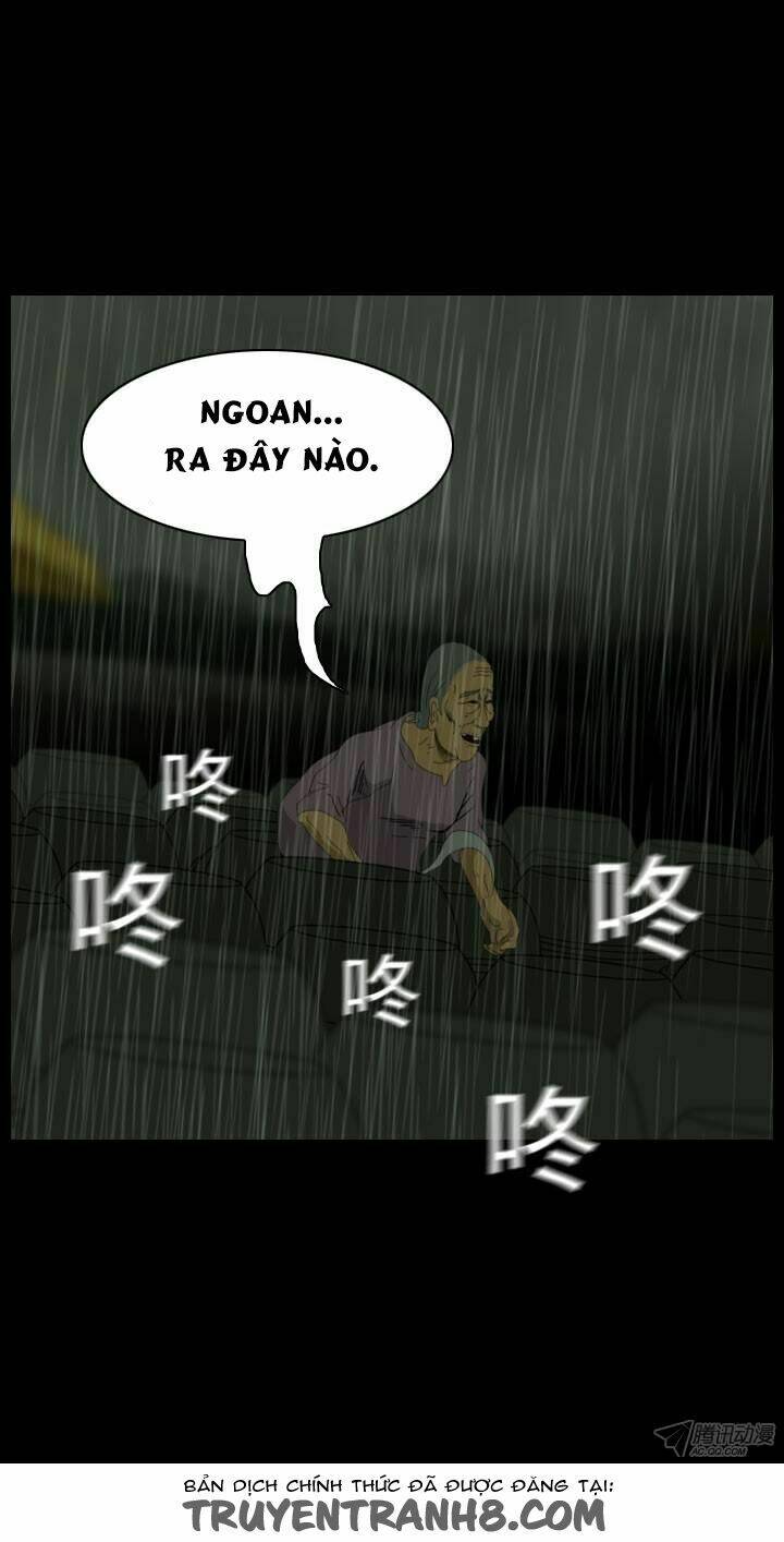 Chương 5 - Trang 38