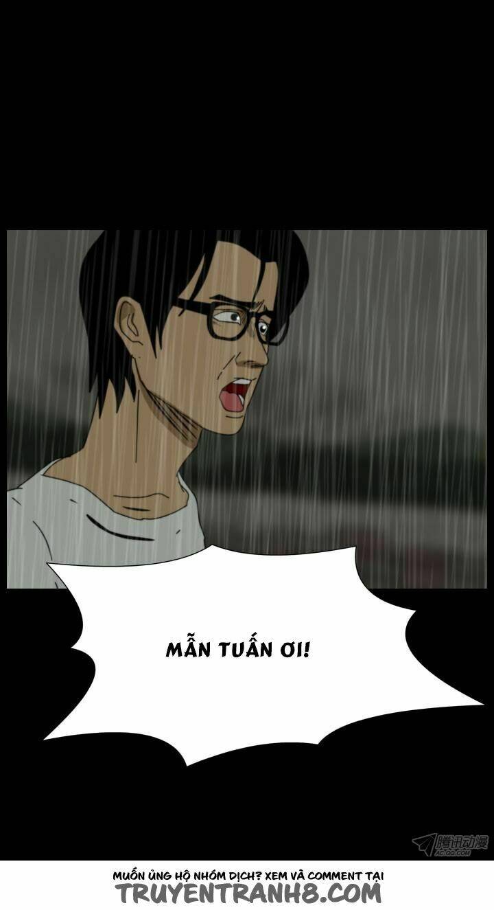 Chương 5 - Trang 39