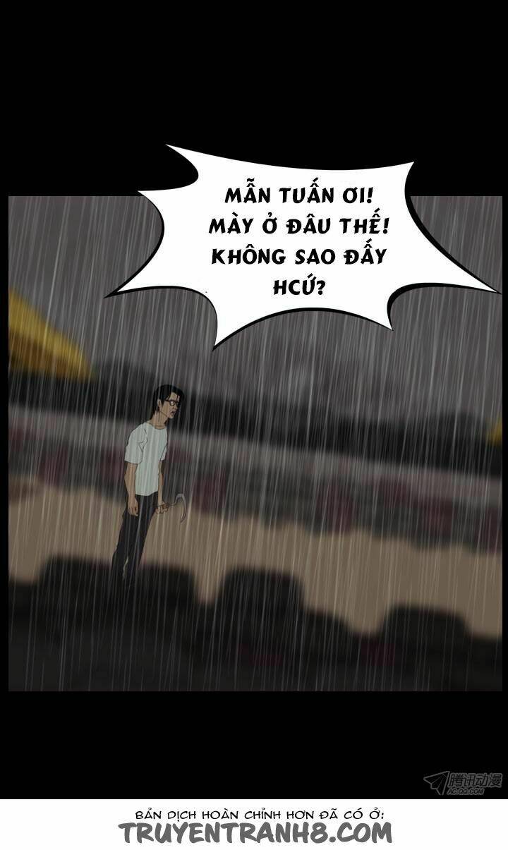 Chương 5 - Trang 40