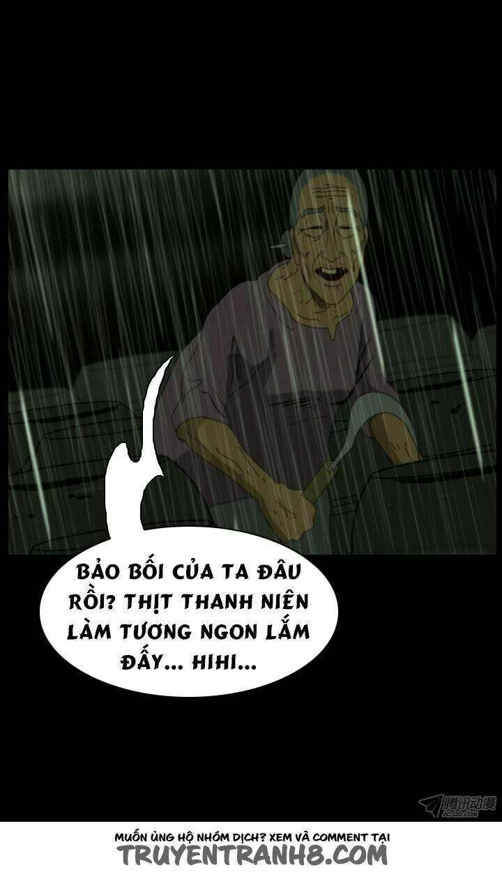 Chương 5 - Trang 41