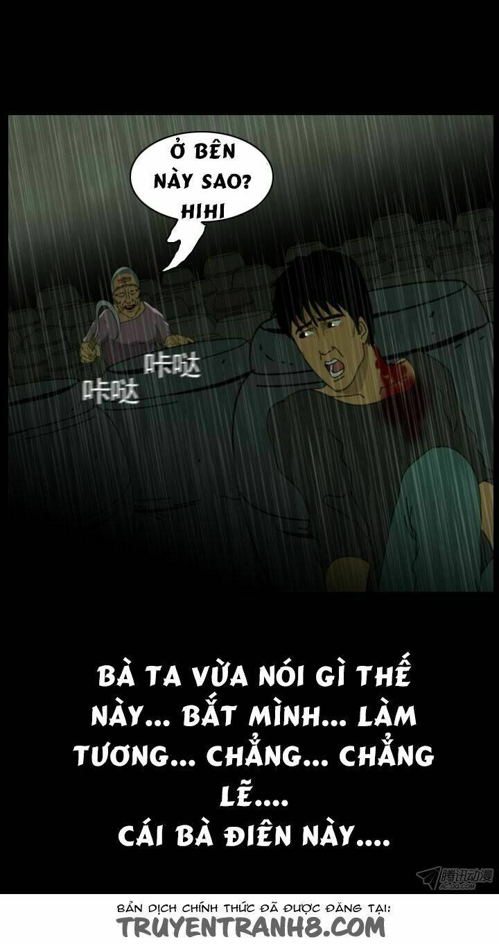 Chương 5 - Trang 42