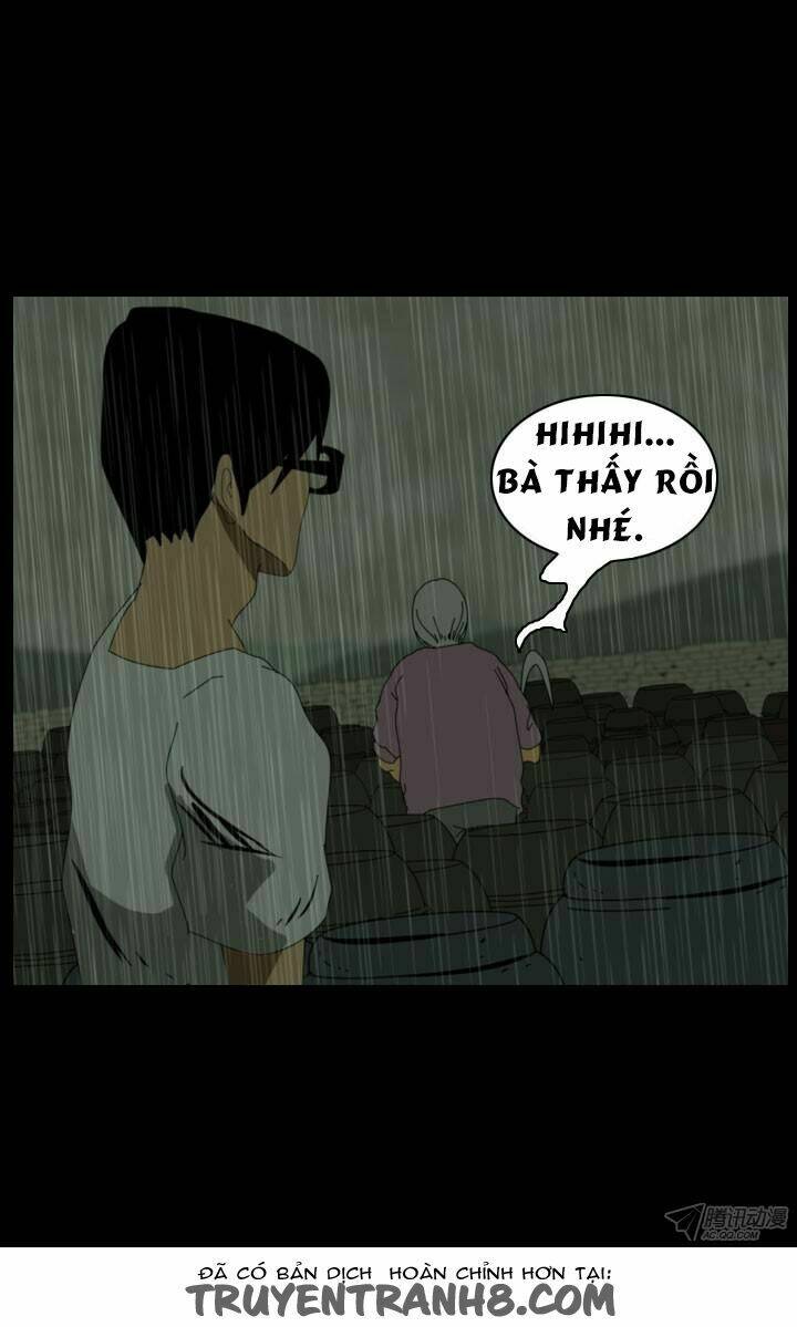 Chương 5 - Trang 43
