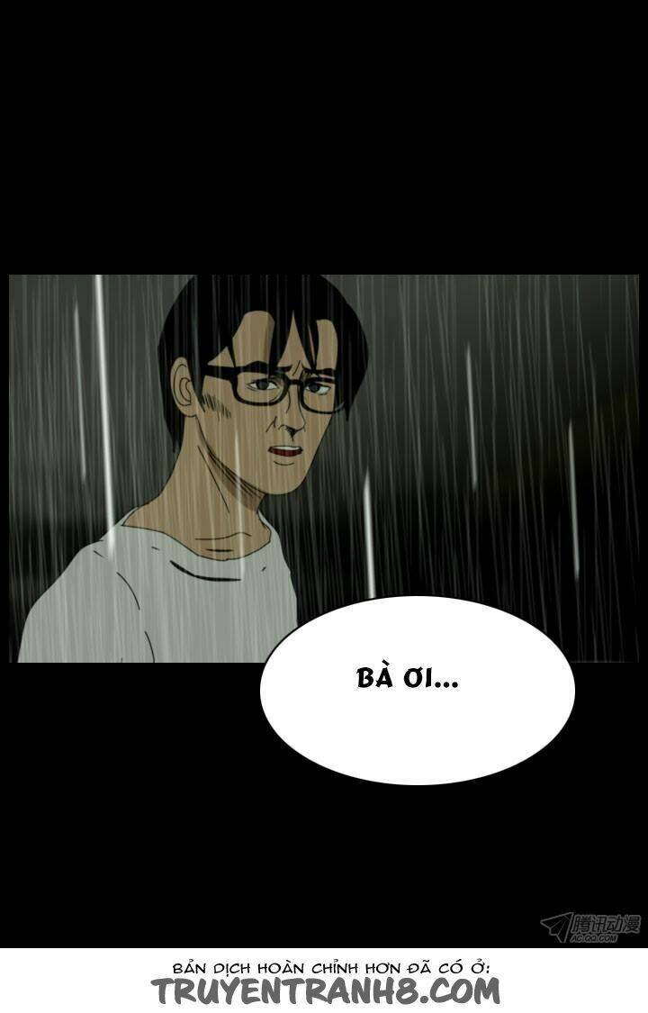 Chương 5 - Trang 44