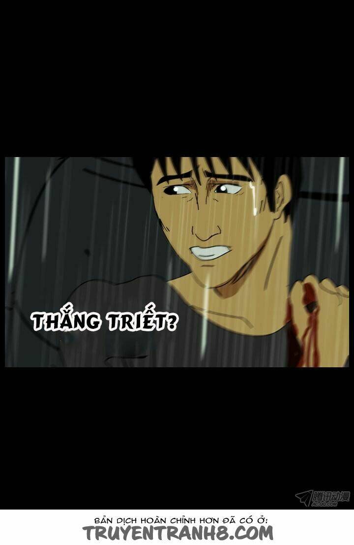 Chương 5 - Trang 45