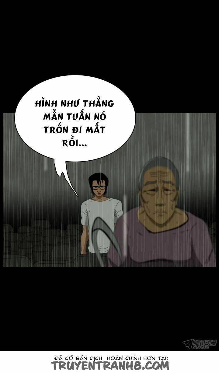 Chương 5 - Trang 46
