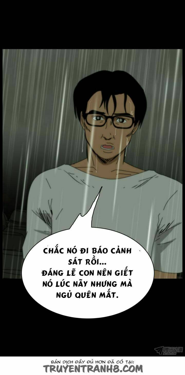 Chương 5 - Trang 48