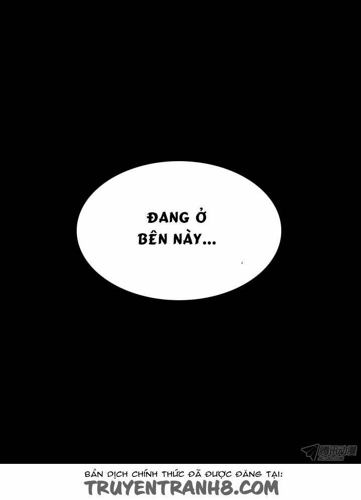 Chương 5 - Trang 51