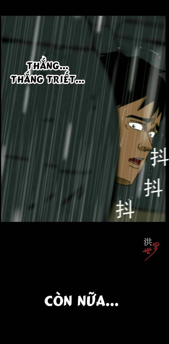 Chương 5 - Trang 52