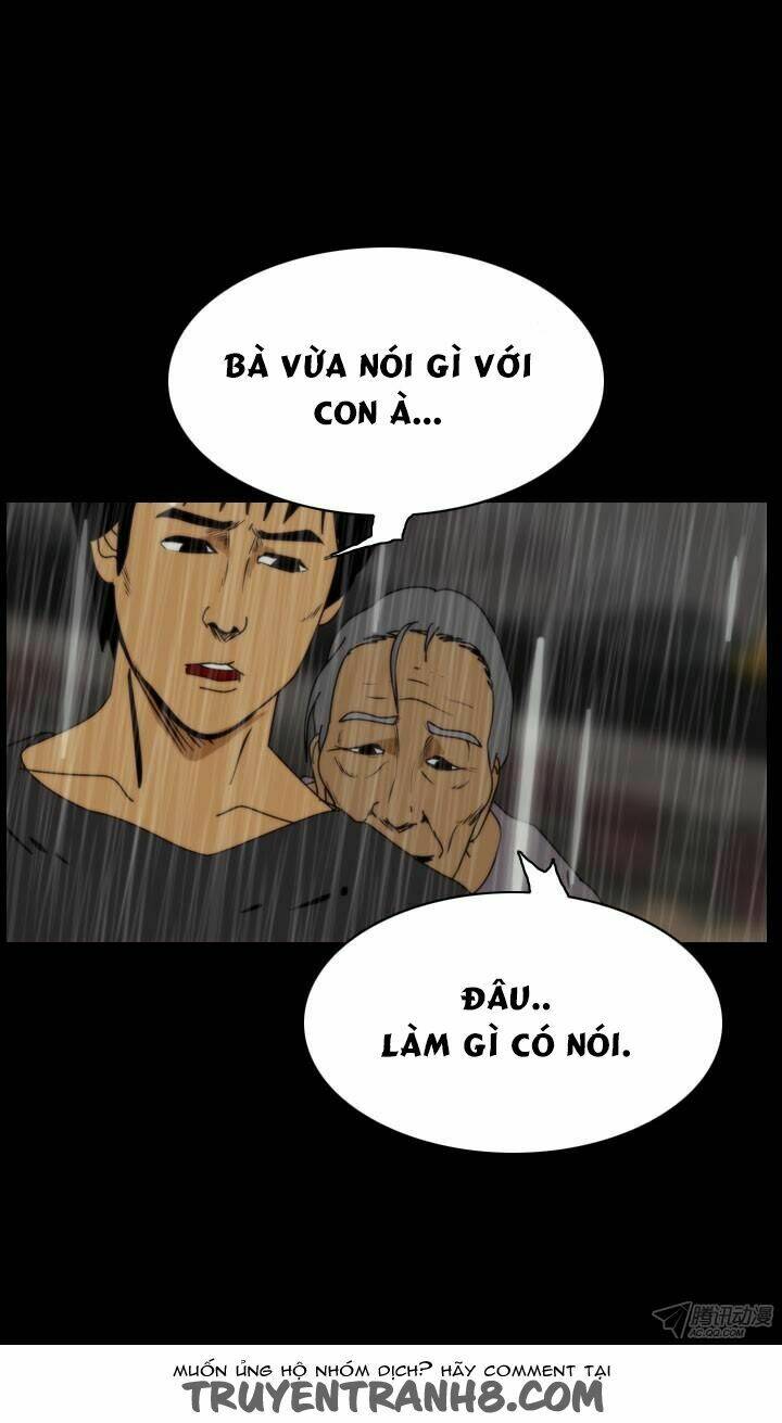 Chương 5 - Trang 7