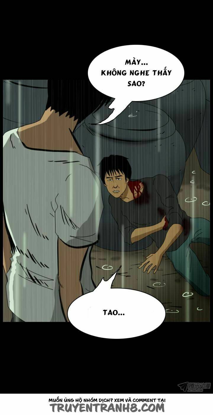 Chương 6 - Trang 11