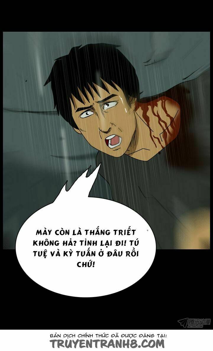 Chương 6 - Trang 12