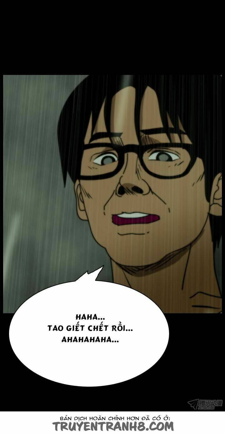 Chương 6 - Trang 14