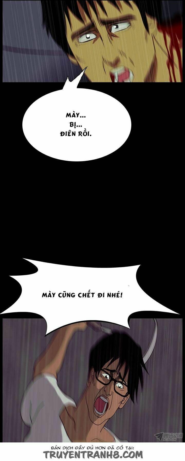 Chương 6 - Trang 16