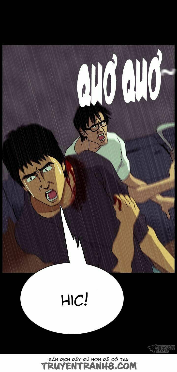 Chương 6 - Trang 17
