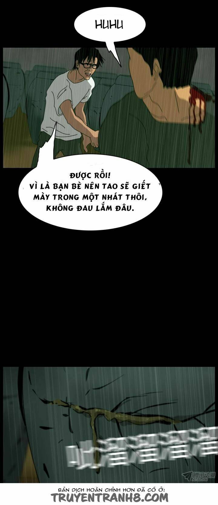 Chương 6 - Trang 20